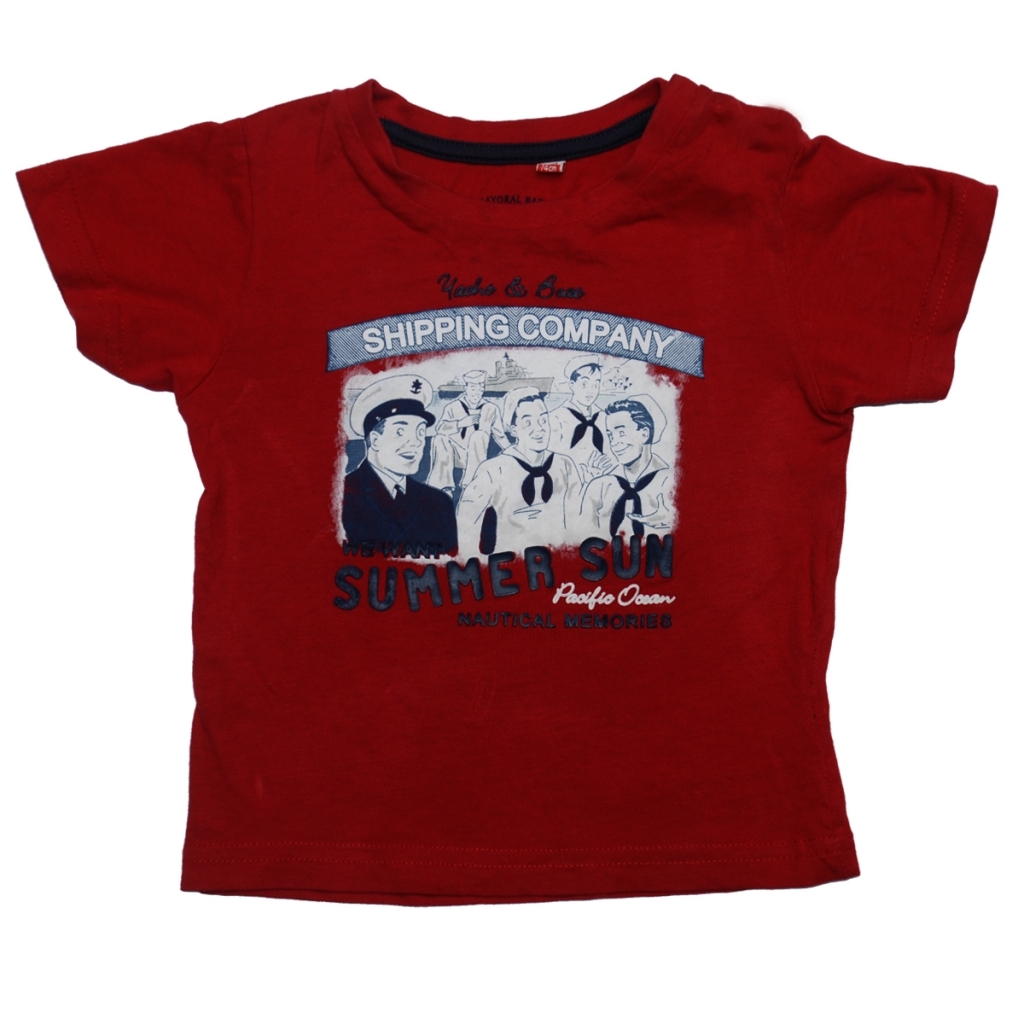 14684034200_Mayoral Baby T-Shirt.jpg
